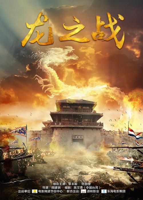 史密斯学院商业管理文凭证书
